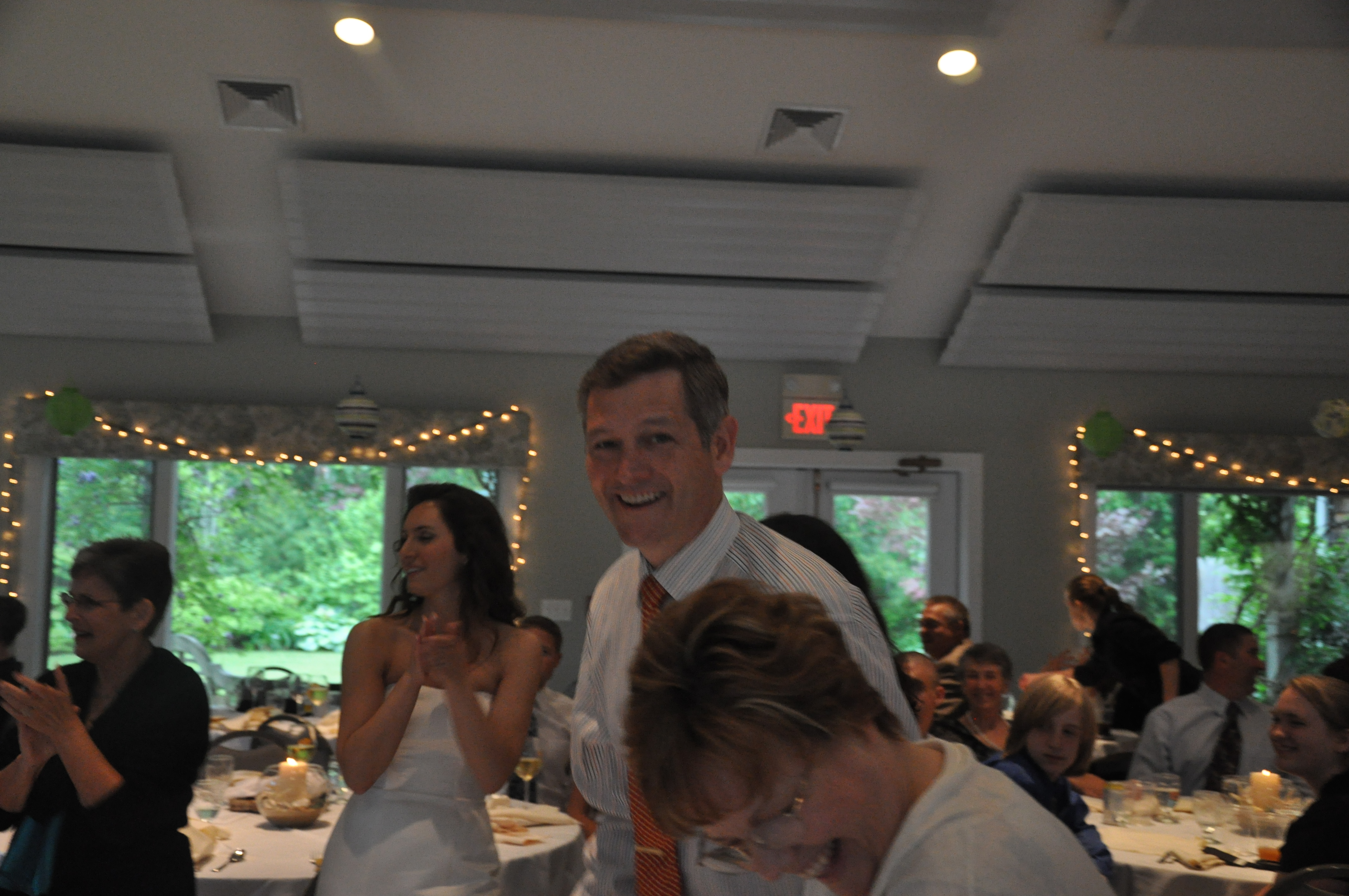 Patrick and Jen's Wedding - Dancing 058.jpg